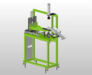 screen 5