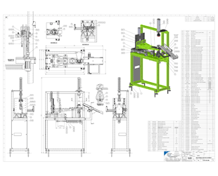 screen 9