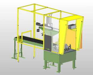 screen 3