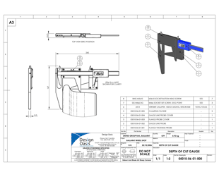 screen 12
